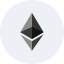 ETH