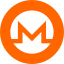XMR