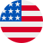 USD