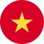 VND